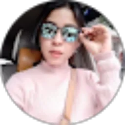 Review From Shielvi Amelia
