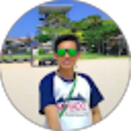 Review From Billbud Billy