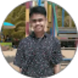 Review From Heru Kurniawan