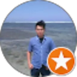 Review From fauzan rahman