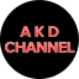 Review From A K D CHANNEL