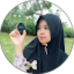 Review From Rofi Lukman