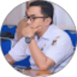 Review From muhammad munqiz