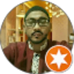 Review From Mohd. Yahya
