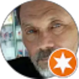 Review From rus adi