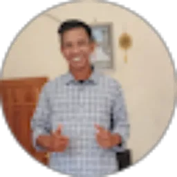 Review From Risky Rizam
