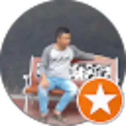 Review From Furqon Khae