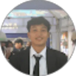 Review From rahmat bangbang