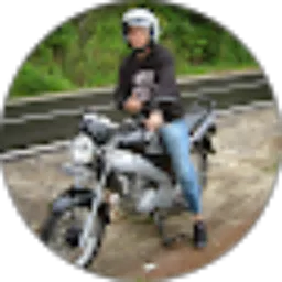 Review From ROMATAMA SITOMPUL
