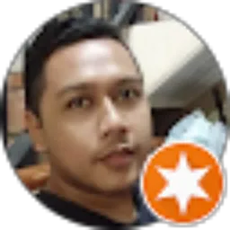 Review From Fandi Artiawan