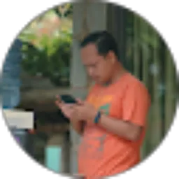 Review From Achmad Amirul Mukminin