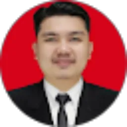 Review From Hendra Sahputra