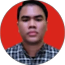 Review From Devan Sembiring