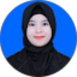 Review From rafika arifin