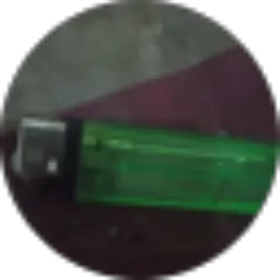 Review From anoy 007