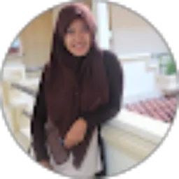 Review From Octalia dewi permatasari