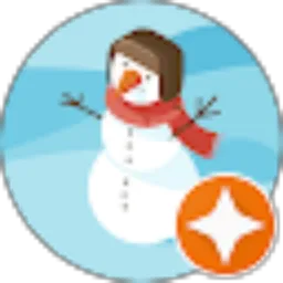 Review From Jesslyn Benita