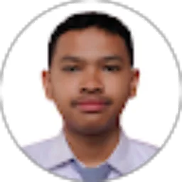 Review From Azril Rahman Simamora