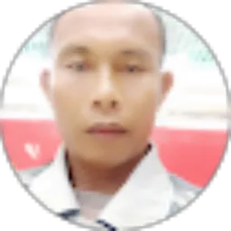 Review From Lamhisar Lumbantoruan