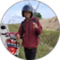 Review From Muhammad Dicky