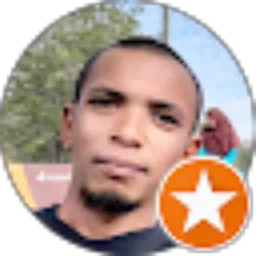 Review From abdurahman rifai