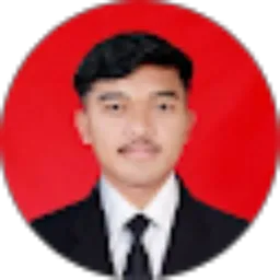 Review From 22_Rahmanda Firman S