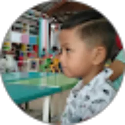 Review From Gauraf Kristianto