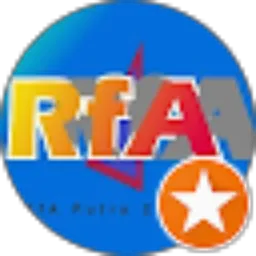 Review From RfA Putra Channel