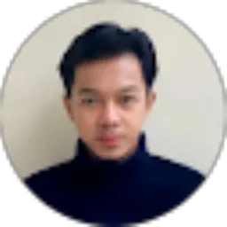 Review From Bayu Samudra