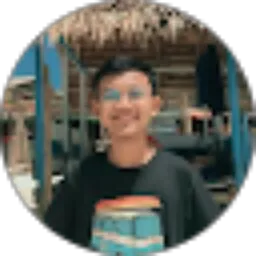 Review From Joko Ardiansyah Ramadhan