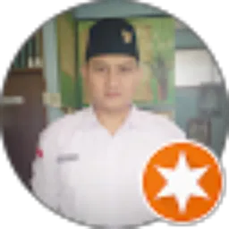 Review From Ramadhan Vijjai