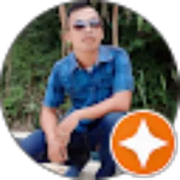 Review From Barus Iting