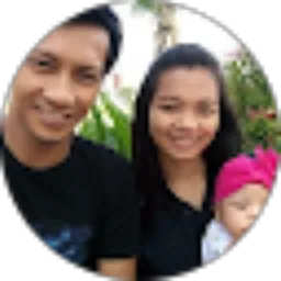 Review From Nathaniel Andy