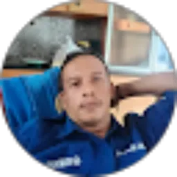 Review From Bagus Notonegoro