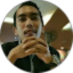Review From chairul putrah