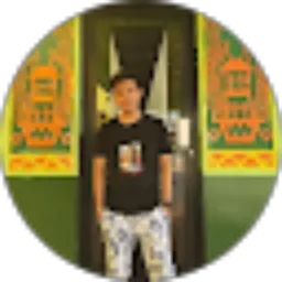 Review From Alwi Dahlan