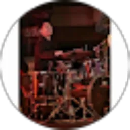 Review From alfran ibrahim