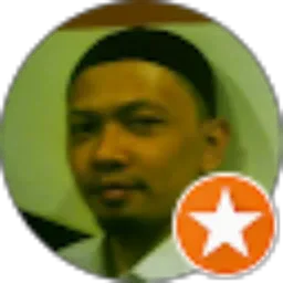 Review From Andri Widjaya