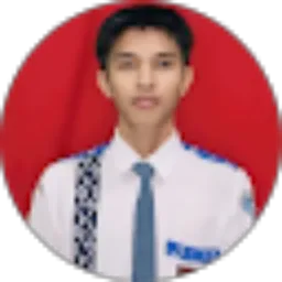 Review From Muhammad Sarip