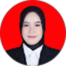 Review From Livia Saniya