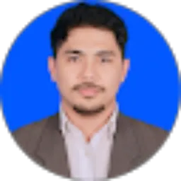 Review From Sofyan Atsauri