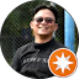 Review From Andri Yanto