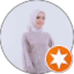 Review From Chairatul Djannah