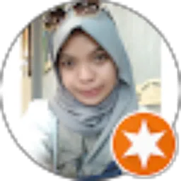 Review From Arlita Rahma