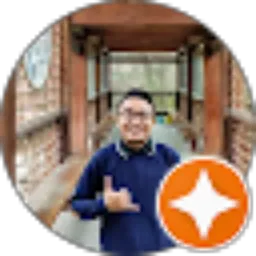 Review From Laoshi Juan