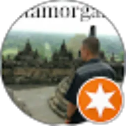 Review From Mr Kenji
