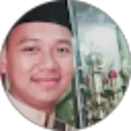 Review From Alwi Nasution