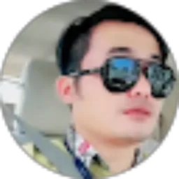 Review From EPENDI (M-Ayye)