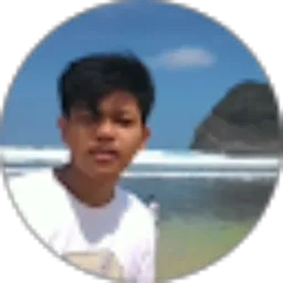 Review From Faizul Fitri