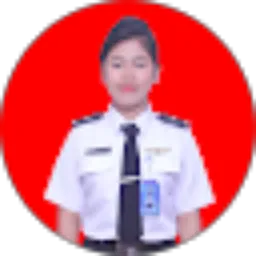 Review From Kadek Savitri